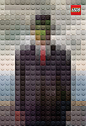 Lego-Masters-Imagine-4.jpg (1632×2400)