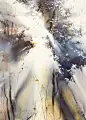 LOFTER（乐乎） - 每个人的理想国