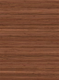 木材-木纹 (83)