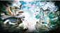 《阴阳师》手游官网 云华之卷