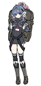 Fx_pg5raYAA0qbu (990×2048)