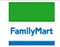 FamilyMart全家便利店logo矢量图 - 设计之家-花瓣网