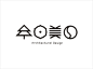 ◉◉【微信公众号：xinwei-1991】整理分享   ◉微博@辛未设计  ⇦了解更多。品牌设计 logo设计 VI设计 (335).jpg