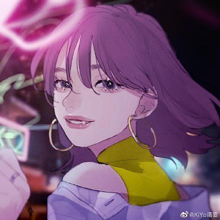 tamimoon