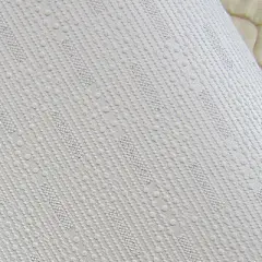 简约条纹客厅书房卧室无纺布壁纸素色 酒店宾馆服装店铺墙纸素色-#客厅# #简约# #楼梯# #书房# #飘窗# #玄关# #儿童# #创意# #露台# #办公# #灯# #衣帽间# #卫浴# #卧室# #庭院# #床头柜# #阁楼# #沙发#