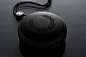 Fred Perry KAI X1 Speaker