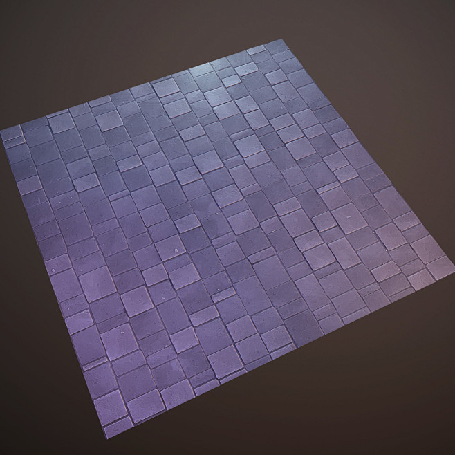 Rope (Substance Desi...