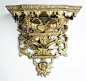 Style Guide: Baroque - Victoria and Albert Museum