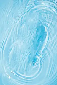 A5000-水火烟雾冰雪+水+水珠+水流+动态水+