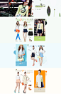 春七波-衣香丽影官方旗舰店-天猫Tmall.com