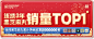 老金磨方旗舰店