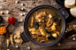 General 2048x1343 food meat still life
