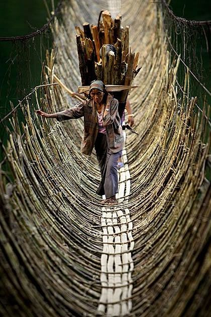 arunachalpradeshindia