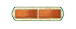 素材55