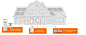 Snipaste_2022-07-28_09-29-11