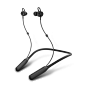 HAKII Flex Bluetooth Noise Cancelling Earbuds : HAKII Flex Bluetooth Noise Cancelling Earbuds  

Features  Specifications    Buy Now    

HAKII Flex Bluetooth Noise Cancelling Earbuds  Buy Now        
ACTIVE NOISE CANCELLING