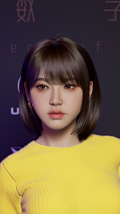 不吃斋的和尚采集到#摄影