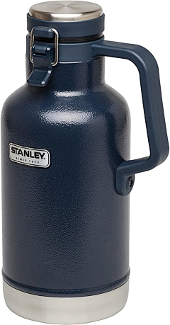 TAYOHYA仇巧华采集到bottle