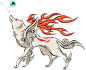 Okami2