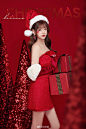 69ddfa68ly1gx4bhgbwqaj216x1sgqt6.jpg (1545×2320)