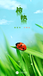 惊蛰-效果图
