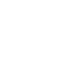 3a3680e08f596cb188ad3f3549ac5e17fdd328b42cba4-ANXwR1_fw1200