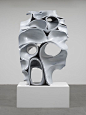 Tony Cragg | Artists | Lisson Gallery