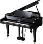 崭新的黑色钢琴免抠png透明图层素材|弹钢琴图片,钢琴俯视图,钢琴海报,钢琴海报背景,钢琴琴键,钢琴图,钢琴图片,钢琴图片素材,唯美钢琴意境背景