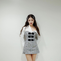 Amosushi采集到Jennie Kim