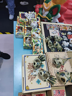 用户9Ba9qI6F采集到11