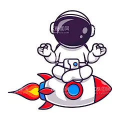 宇航员航天员插画太空  - 源文件下载【酷图网】宇航员,卡通宇航员,航天员,卡通航天员,宇宙人,可爱宇航员,宇航员矢量图,宇航员插画,航天员矢量图,航天员插画,太空人,手绘宇航员,手绘航天员,Q版宇航员,Q版航天员,卡通人物,插画素材,太空,星星,月亮,星球