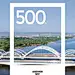640?wx_fmt=jpeg&amp;from=appmsg&amp;tp=webp&amp;wxfrom=5&amp;wx_lazy=1,353x765 像素