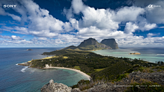 丶辉机采集到风景