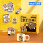 O1CN01APaxMg23DjNnTROen_!!2215860277222-0-third_party_goods_pic