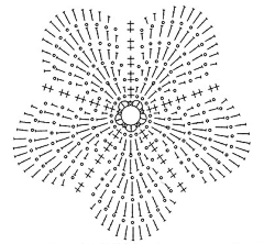 julita采集到想要