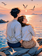 _6_洛洛_来自小红书网页版