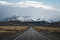 Fitz Roy