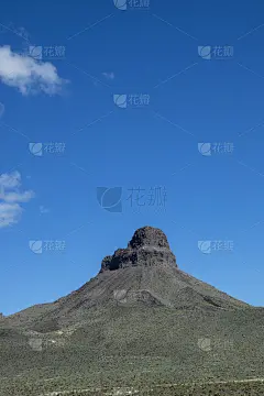 锡特格雷夫斯隘口，66号公路，金谷附近