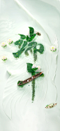 花瓣素材_企业端午节节日祝福大字创意合成全屏竖版海报AIGC_193508731
