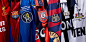 Retro_football