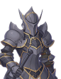 Jun.png