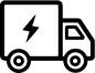 3be45cac2963d66a70b505fe0cf291744e49b3a5f64-TiYse2