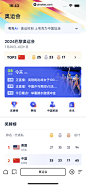 UI Notes - 夸克 App 截图 0032