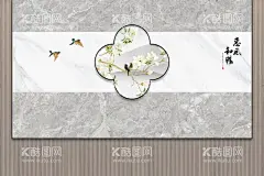 格栅工笔花鸟画  - 源文件下载【酷图网】工笔花鸟,手绘花鸟,水墨梅花,鸟语花香,花鸟图,梅花背景墙,中式背景墙,国画花鸟,花鸟背景墙,新中式花鸟,电视背景墙,中国风,手绘工笔花鸟,花鸟壁纸,素雅花鸟背景,禅意花鸟,水墨山水,山水意境,中式花鸟,大理石石纹,大理石背景墙,简约时尚壁纸,客厅背景墙,古典背景墙,