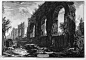 Giovanni Battista Piranesi