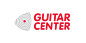 Viet Huynh:吉他中心(Guitar Center)品牌形象设计(3) - VI设计 - 设计帝国