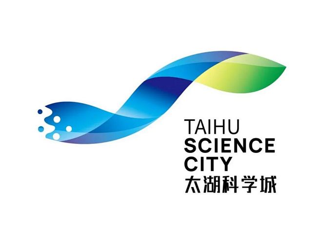 太湖科学城LOGO征集活动公示 - 中国...