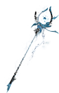青衫焕羽逐飞花·联动外装武器新品展——《古剑奇谭网络版》官方网站