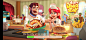 download-cache/1611908