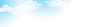 357093953e45db921d1b222ce61da551cdaadfbb9c18d-LjWU4I_fw1200